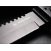 Faca Böker Magnum John Jay Survival Knife